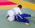 Read more about the article Benefits of Judo for Kids
