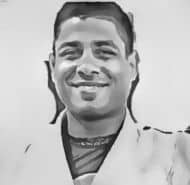 Read more about the article JT Torres – True BJJ Talent