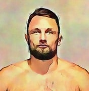 Read more about the article Craig Jones – The Thunder from Down Under
