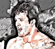 Read more about the article Lucas “Hulk” Barbosa – Brazilian Powerhouse