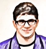 Read more about the article Mikey Musumeci – BJJ Sensation