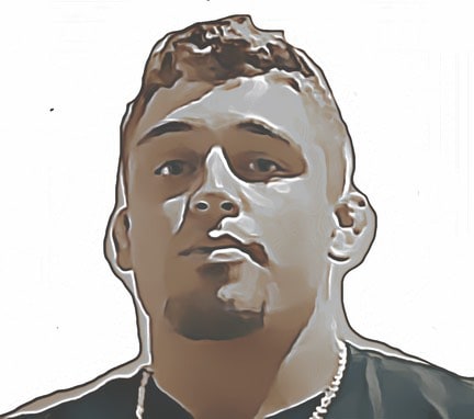 Read more about the article Nick Rodriguez: The BJJ Black Belt Slayer